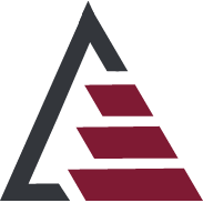 Agawam Siding