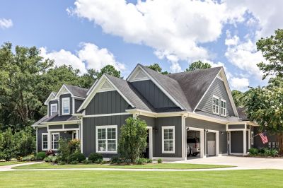 Best Siding Contractors Contractors in Agawam, MA