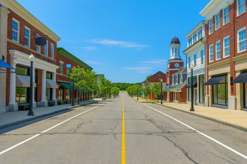 Best Siding Installation pros in Chicopee, MA