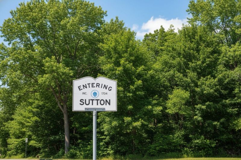 Best Siding Replacement pros in Wilbraham, MA