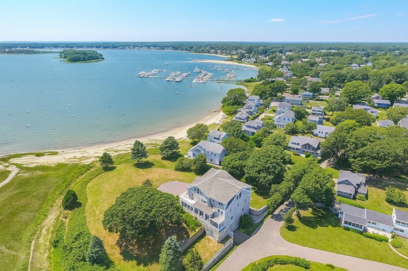 Best Siding Replacement pros in Agawam, MA